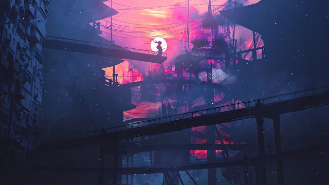 новая подборка обоев переходим в тг в высоком качестве...