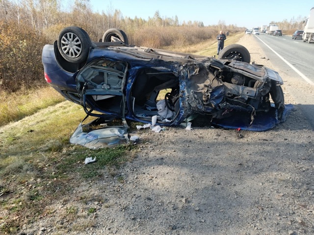 ?Сотрудники Госавтоинспекции устанавливают обстоят?...