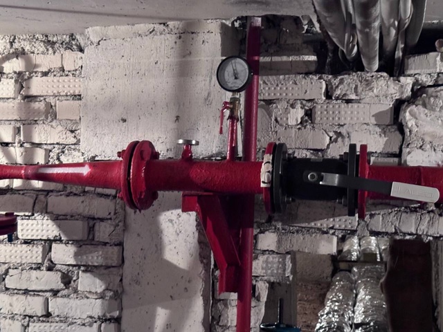 [id841783283|Газизьян Ахмедьянов] Выборочно посетил нескол?...