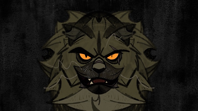 Звездолом
© puddleface
#KV_ZZ_ART