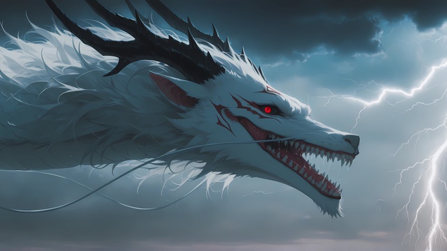 новая подборка обоев переходим в тг в высоком качестве...