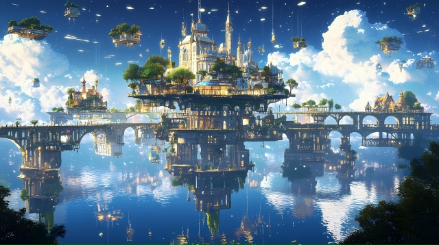 новая подборка обоев переходим в тг в высоком качестве...