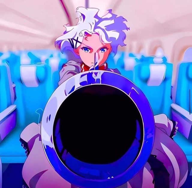 Как вам новая подборка?