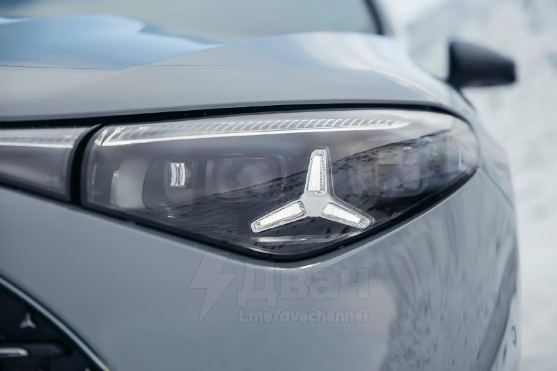 Воздуха набрали?
Новый Mercedes-Benz CLA 220 получит 1,5-литровый движок от… китайского Geely.
В п