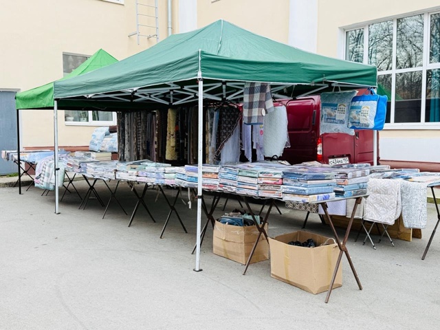 📣📣⚡⚡🎉🎉ЗДРАВСТВУЙТЕ ДОРОГИЕ ЖИТЕЛИ. ТОЛЬКО ОДИН ...