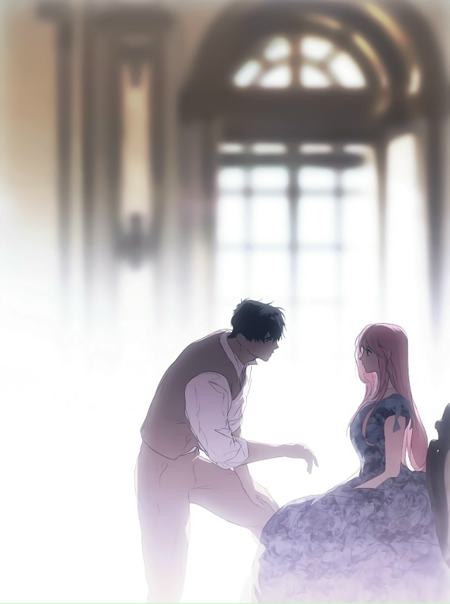 Небылицы мачехи