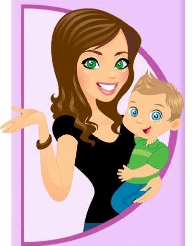 👠 Добро пожаловать в уютный чат 