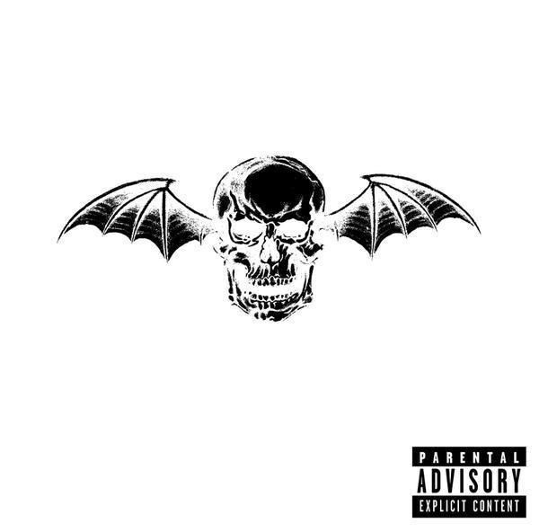 16 октября 2007 года вышел Avenged Sevenfold — четвёртый студийны...