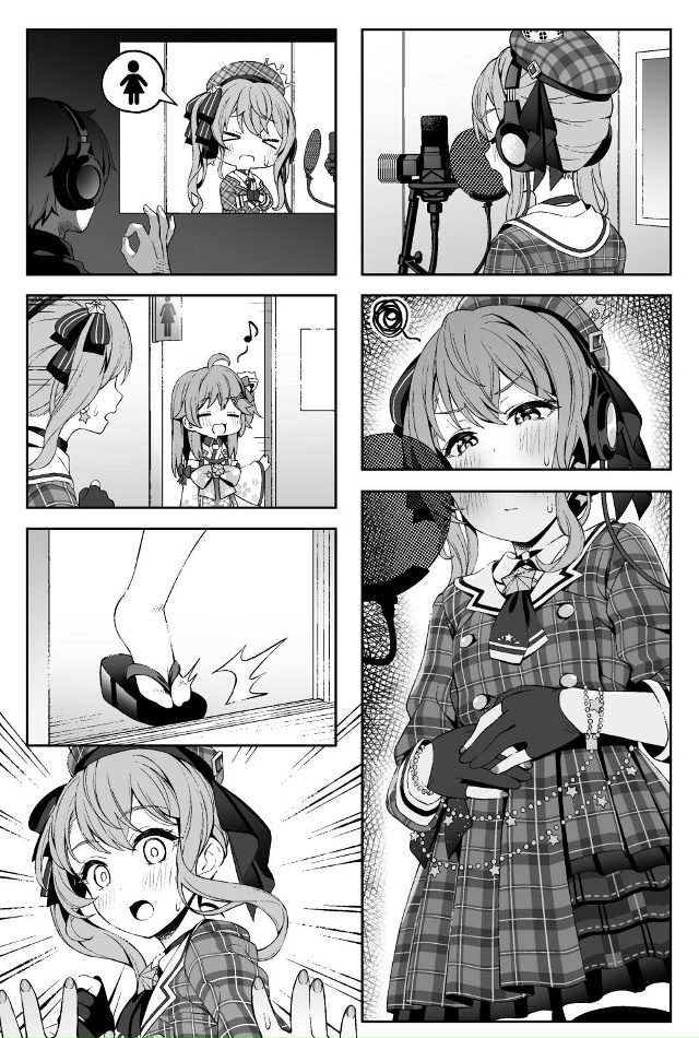 #Пикчи@thelonesamurai