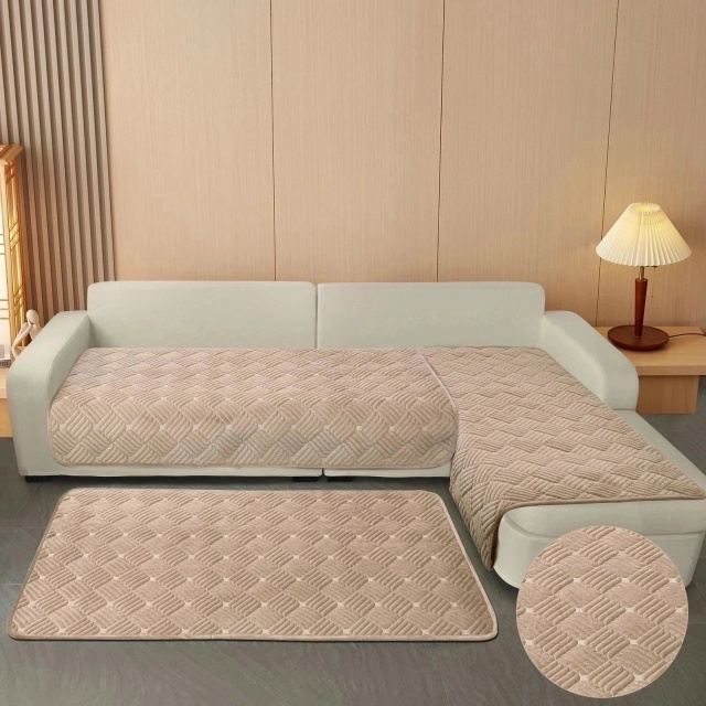 ⭐ ВАМ ПОДАРОК ⭐ гобеленовая наволочка на подушку 40х40 ?...