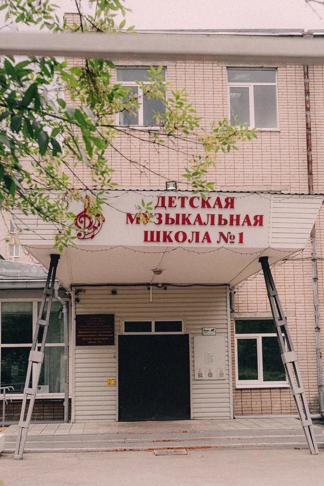 Дождливые будни 🌧 Подольск ❤️
📷 Елена Георгиевская
