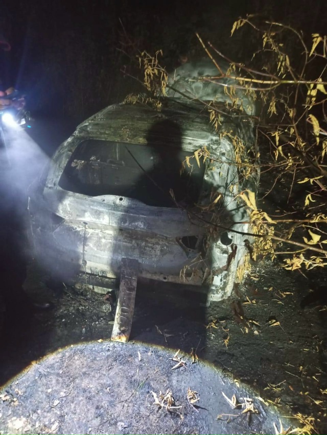 🚗 В Орске двое супругов едва не погибли прямо в своей ?...