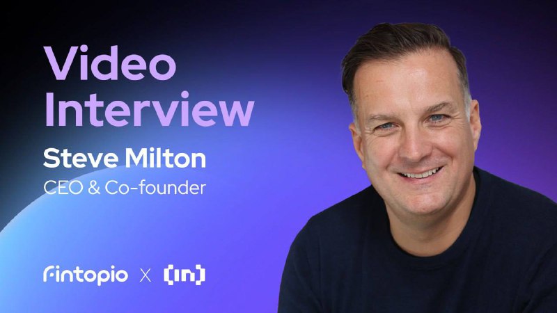 Кстати, тот самый американец SEO Fintopio, которого поимел Новак.
Ну хоть где-то американцам насол