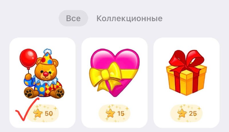 шли четвертые сутки Дня Смеха…