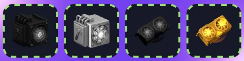 #Bee_Harvest #Space_Adventure #PandaFiT #Bounty_Hash
Комбо в Space Adventure 🚀
Комбо в Bounty H