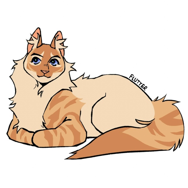 Изгиб, Рывок, Блеск и Порхание
Слава Звёздному племени...