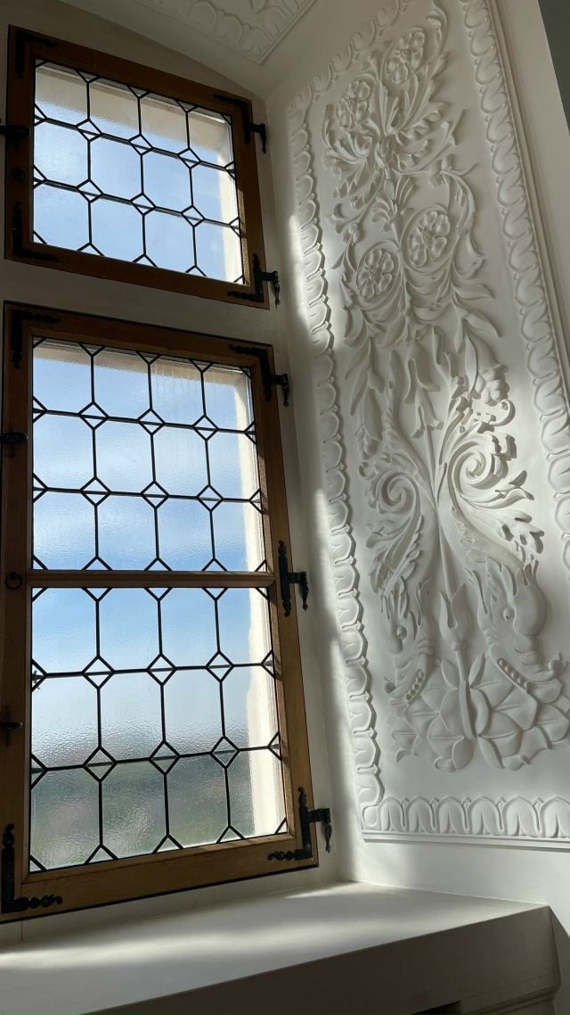 22-23 НОЯБРЯ 🏰ЗАМКИ ГРОДНО и ЛИДЫ
Мы отменили доплату д?...