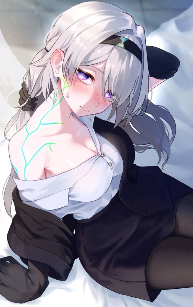 #Пикчи@thelonesamurai