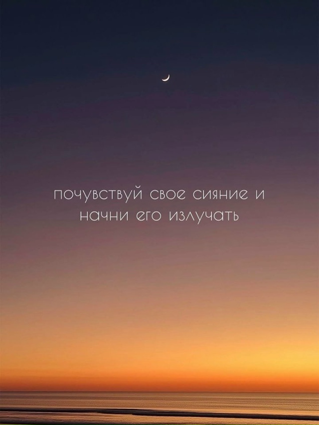 Просто вам на заметку...