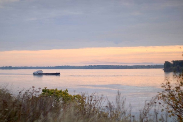 Фото от подписчика.
🤩Хочешь чтобы твоё фото было тут?...