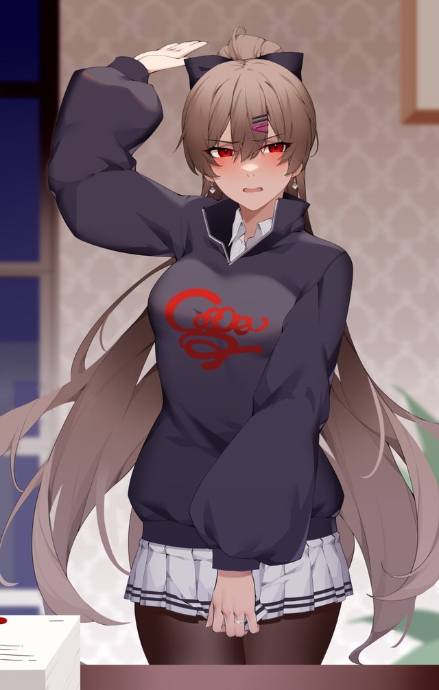 #Пикчи@thelonesamurai