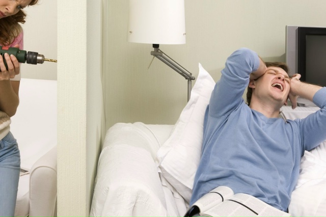 В Казани мужчину лишили квартиры после жалоб всего под...