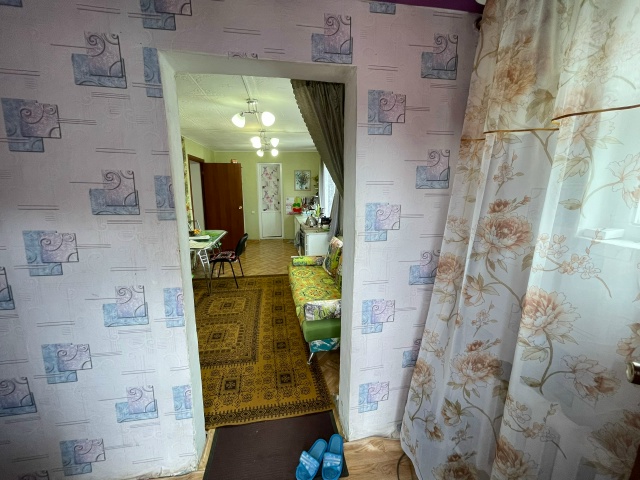 Помощь в купле-продаже Вашей недвижимости!
✅ ОЦЕНКА! ??...