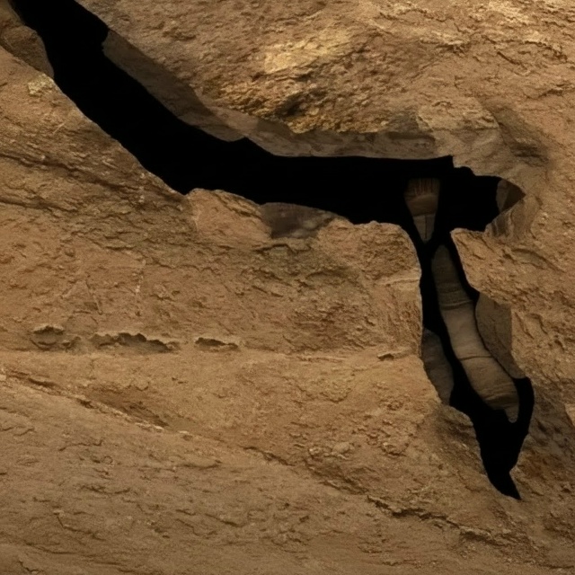 Последнее фото Джона Эдвардса Джонса, который «заполз ...