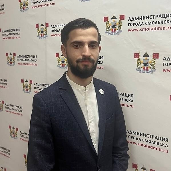❗️Задержан директор МБУ 