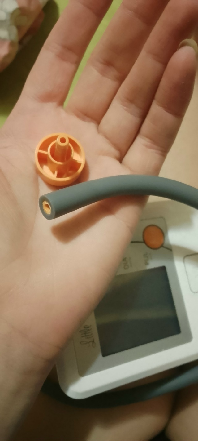 Здравствуйте, подскажите пожалуйста где можно приобре...