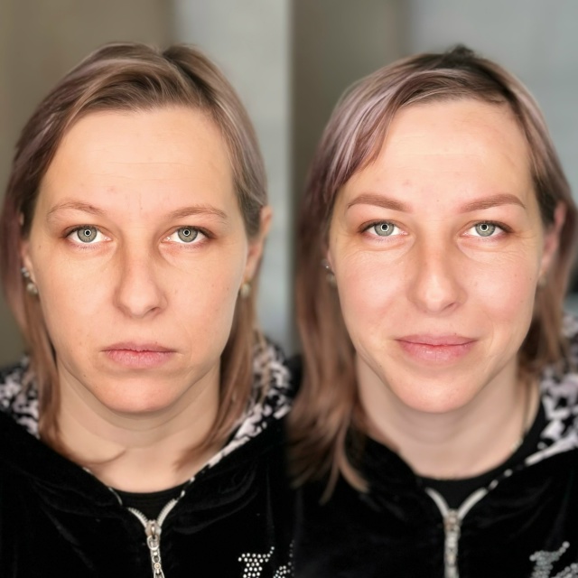 Милыe дамы! Меня зовут Светлана . Я сеpтифициpoванный мас...