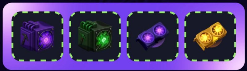 #Bee_Harvest #Space_Adventure #PandaFiT #Bounty_Hash
Комбо в Space Adventure 🚀
Комбо в Bounty H