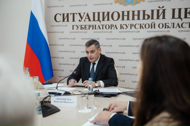 ❗️Александр Хинштейн заявил о намерении обуздать сто...