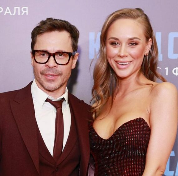 💁‍♂ По его словам, решение было больше про ответстве?...