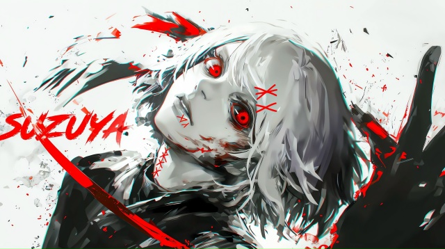 новая подборка обоев переходим в тг в высоком качестве...