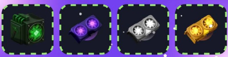 #Bee_Harvest #Space_Adventure #PandaFiT #Bounty_Hash #Fomo_Fighters
Комбо в Space Adventure 🚀