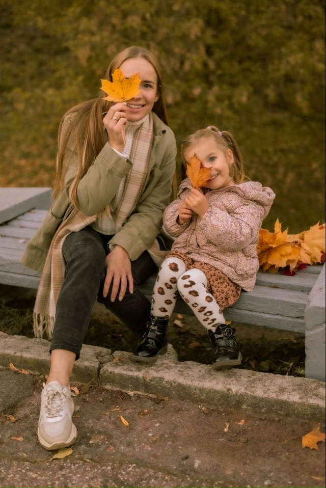 Дорогие друзья, здравствуйте!
Буду в Волгореченске с 23 ...