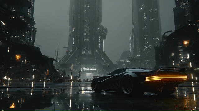 новая подборка обоев переходим в тг в высоком качестве...