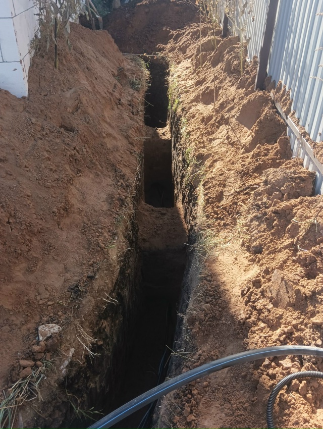 Доброго времени суток. Если у Вас есть проблемы в сфере...