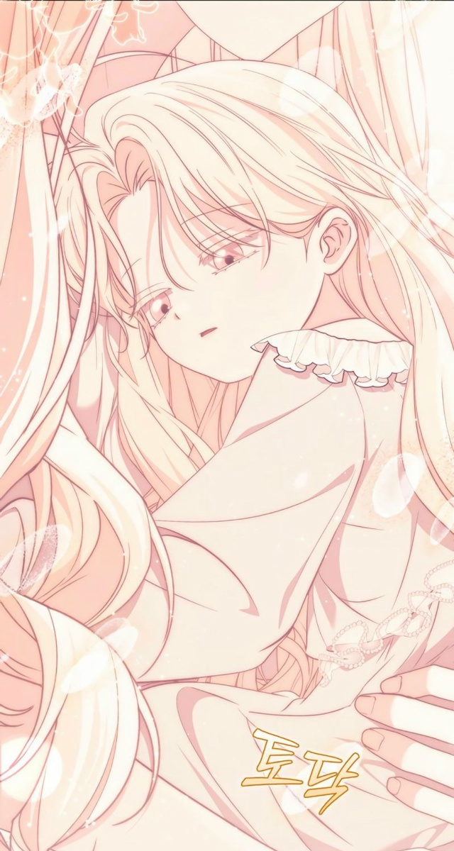 #Главный_герой_помешан_на_моем_здоровье
#Hexe@manga_hwa