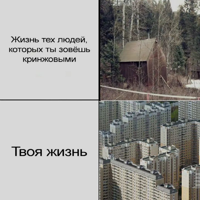 Ночная подборочка
Спать, режим