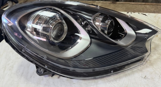 Приветствую!
Предлагаю вам свои услуги по восстановле?...