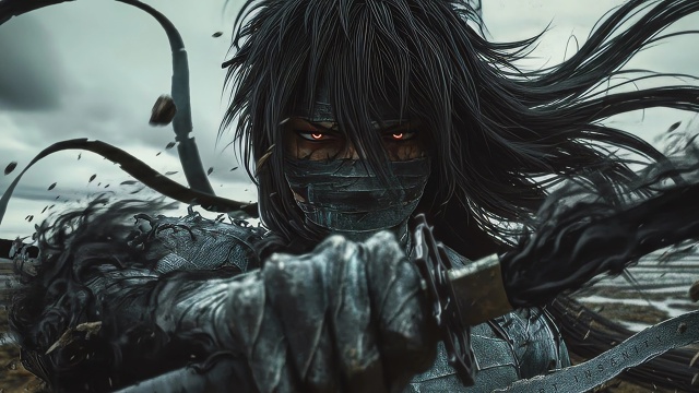 новая подборка обоев переходим в тг в высоком качестве...