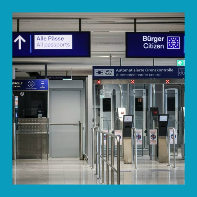 Шенген для россиян под вопросом — мультивизы уходят в ...