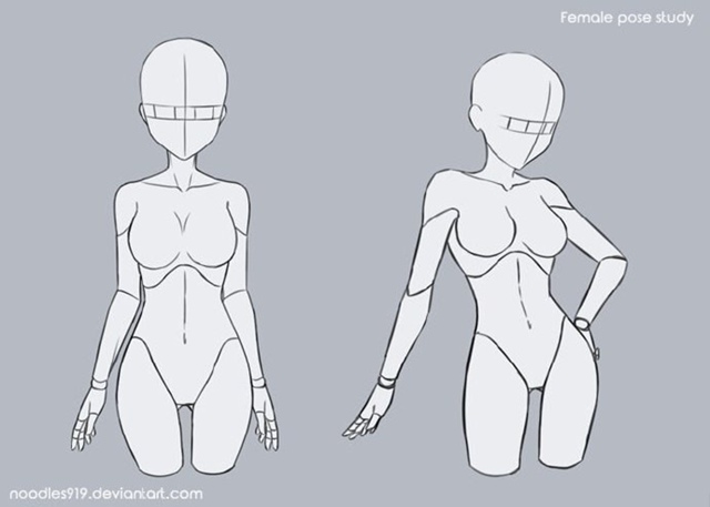 Sketch
Tutorial