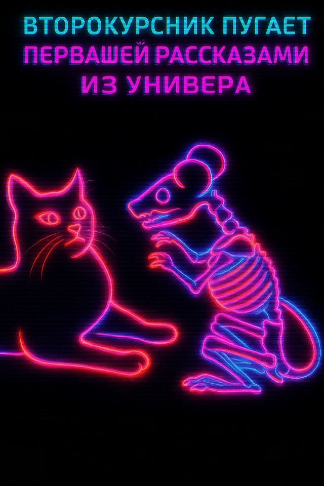 А мне наоборот говорили, что все супер легко... как же ме...