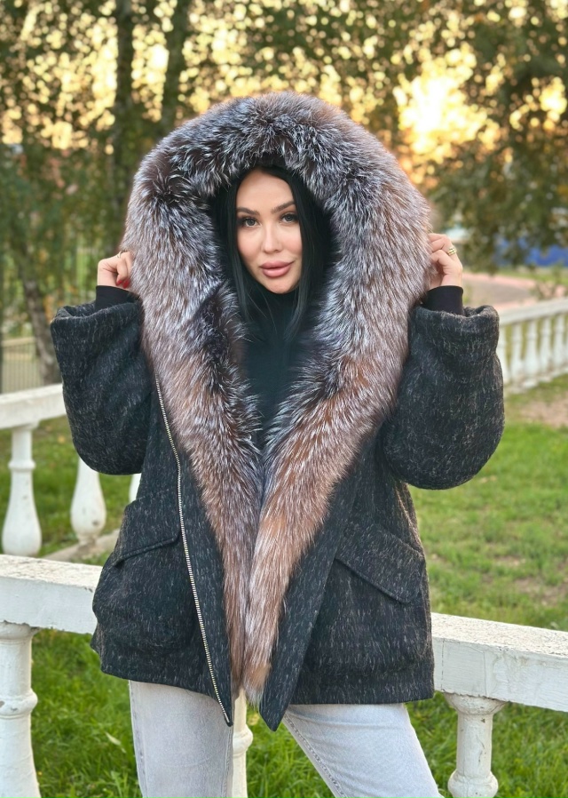 ВНИМАНИЕ!!! 29 СЕНТЯБРЯ
, НА РЫНКЕ г. Никольск
большой выб...