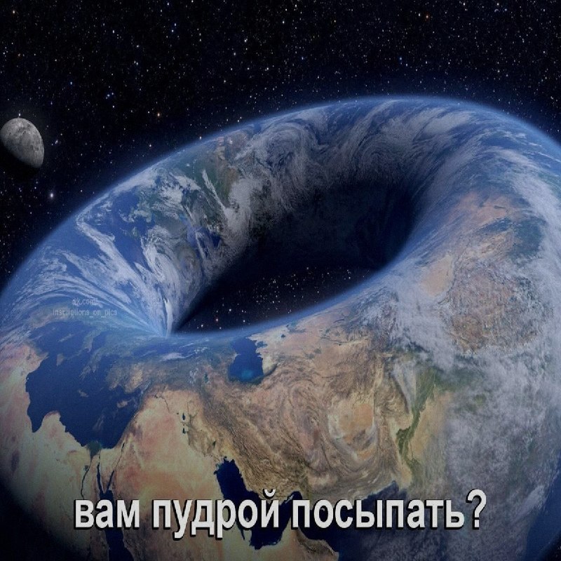 Ночная подборочка
Спать, режим