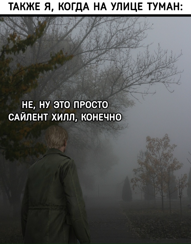 Это уже дефолтная настройка