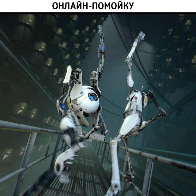 Цените таких, это настоящая редкость